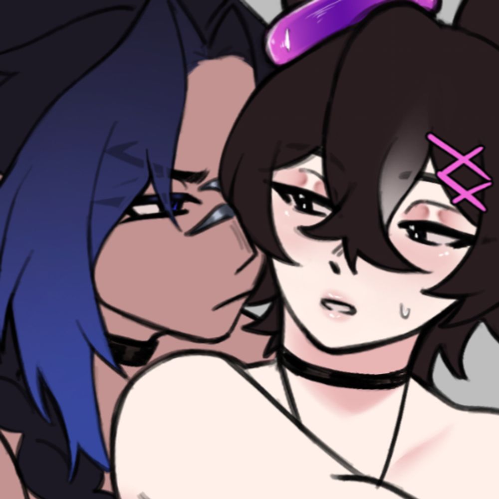 🔞 ༺Aki༻