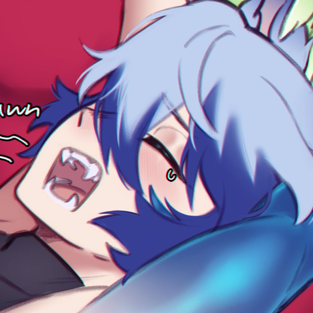 🔞 ༺Aki༻