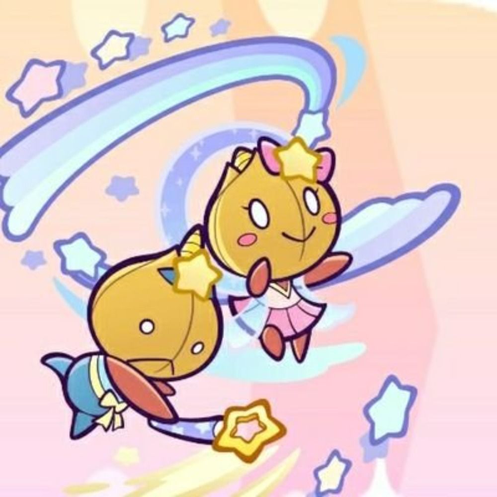 ゆうとん