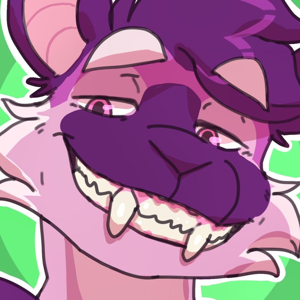 Jellyfang 🦇