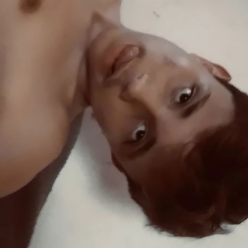   𝑺𝒂𝒍𝒍𝒆𝒔