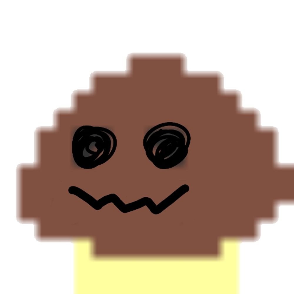 てつ（てつーん）