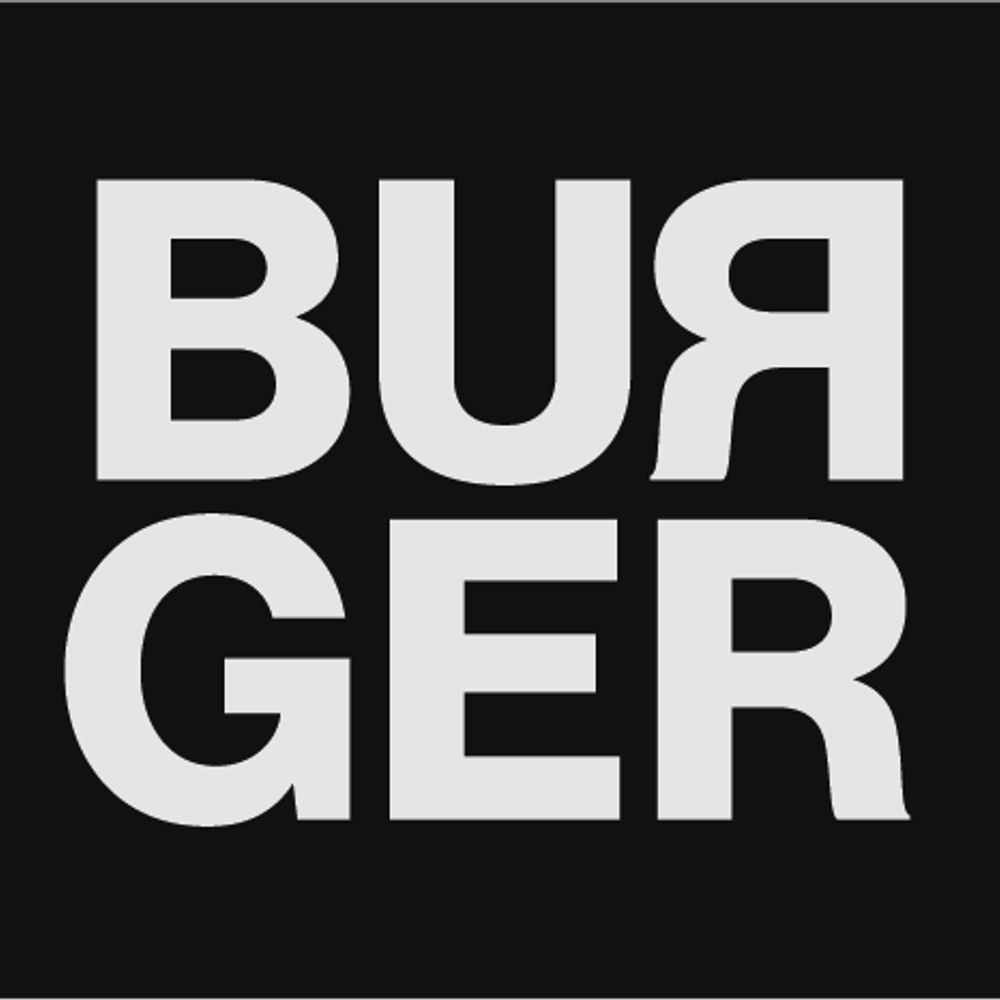 Burgerweeshuis
