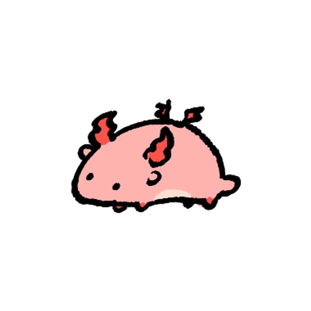 byun