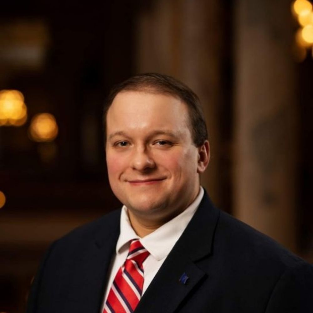 Matthew Russell Kochevar, Esq.