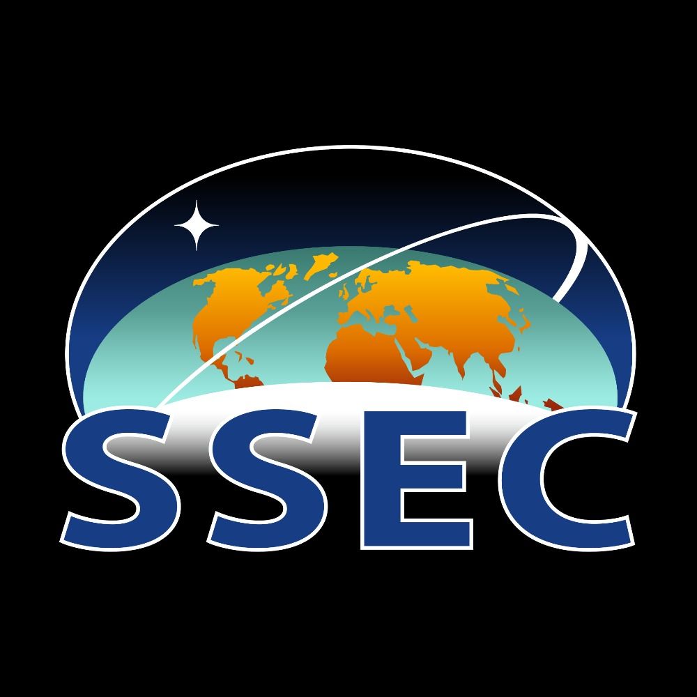 UW-Madison SSEC
