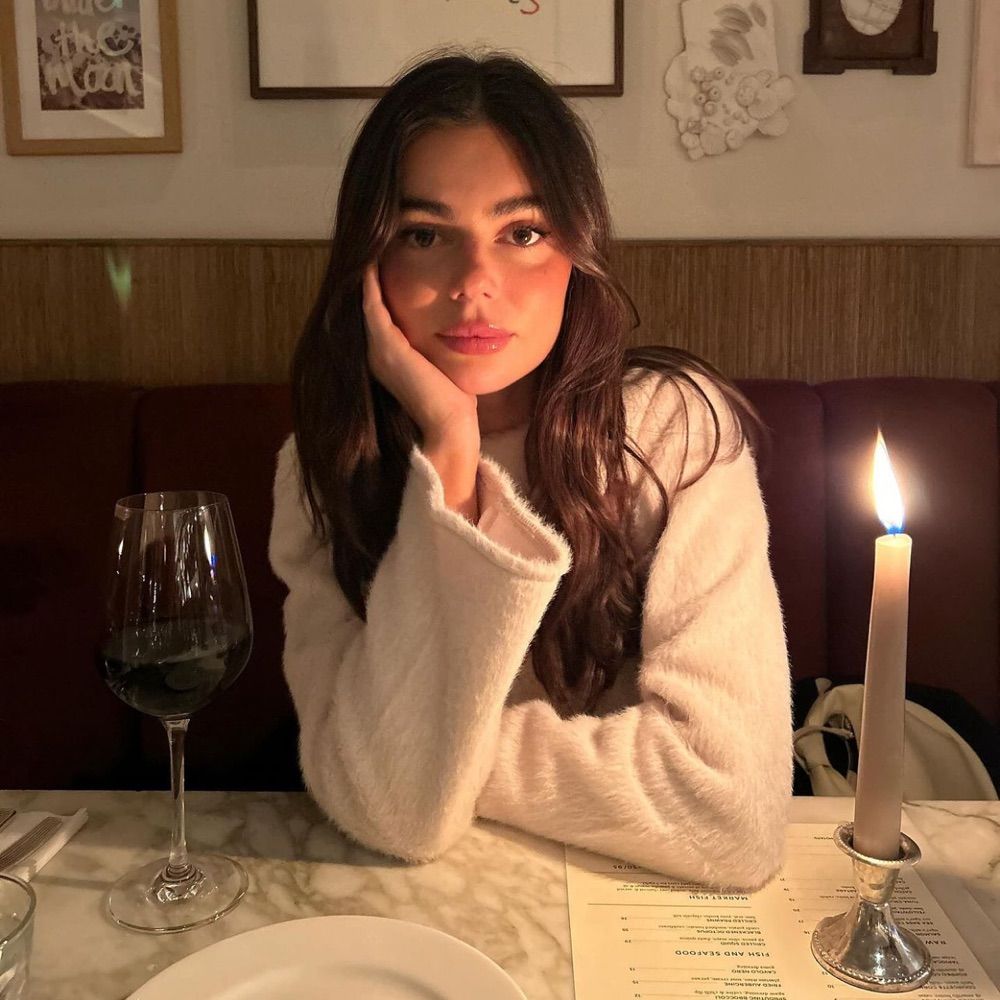 julie