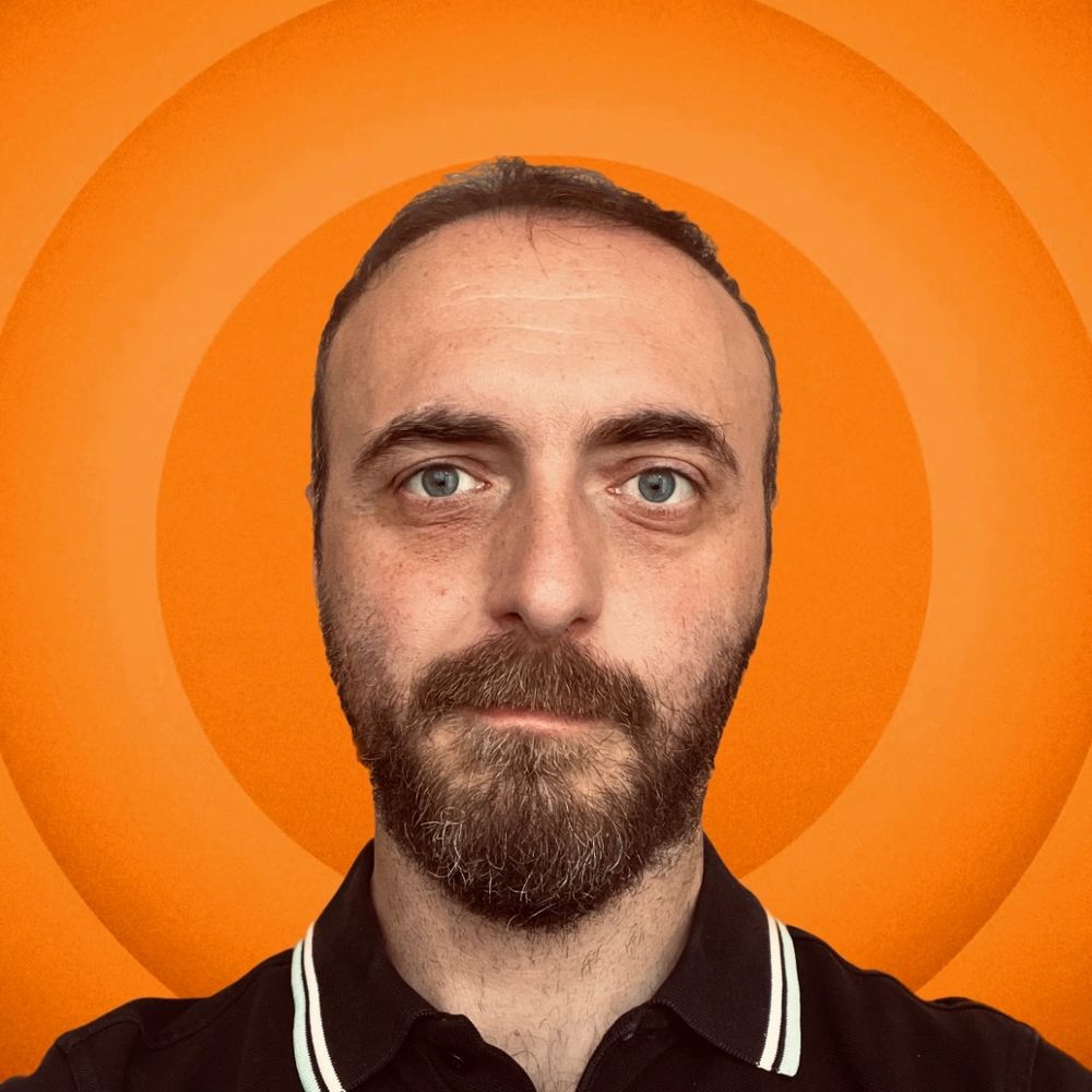 Ali Yavuz