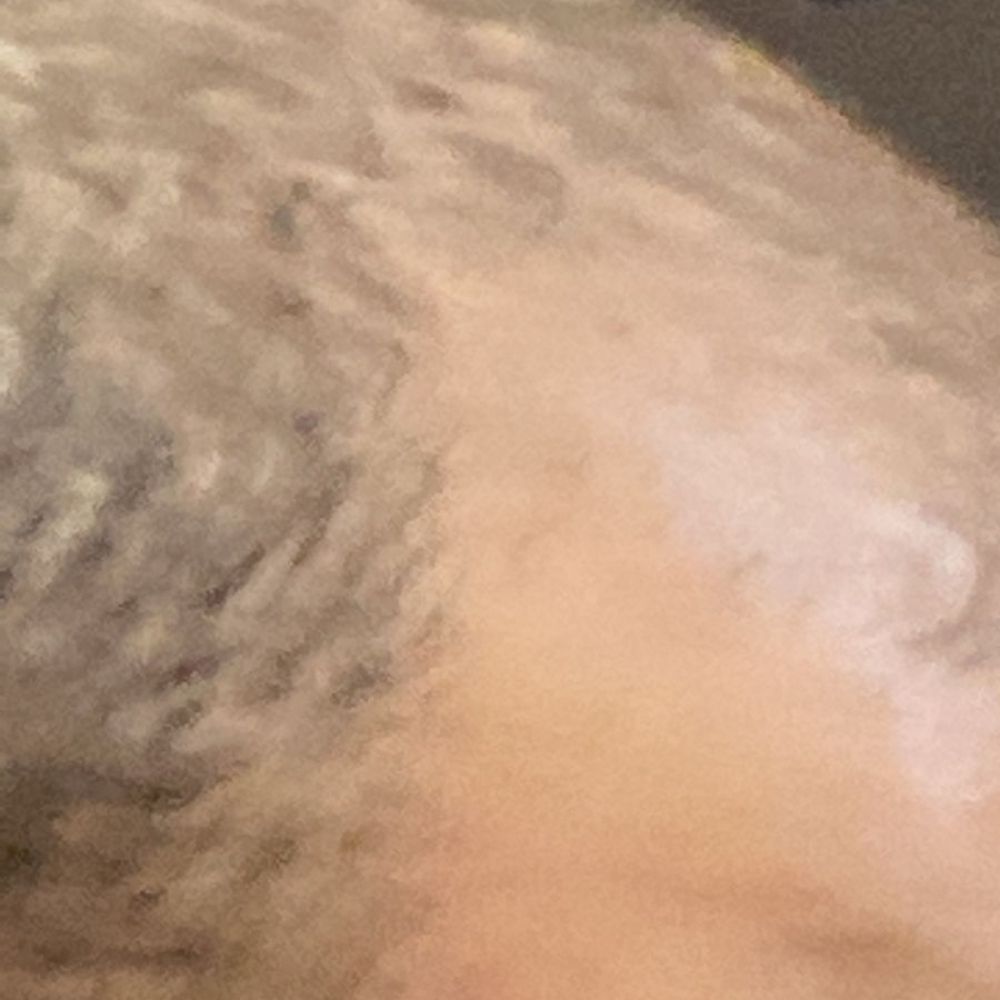 Entradadecareca.com.br