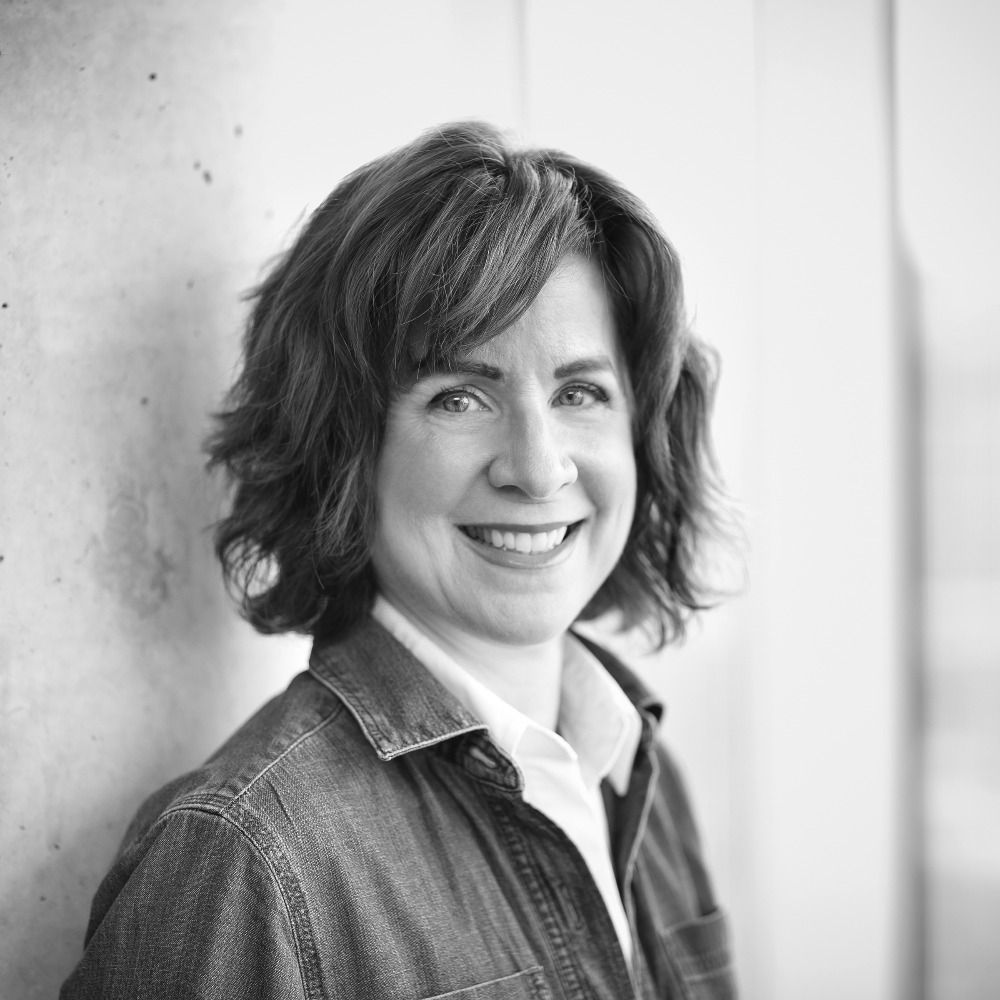 Jessica Scott Kerrin