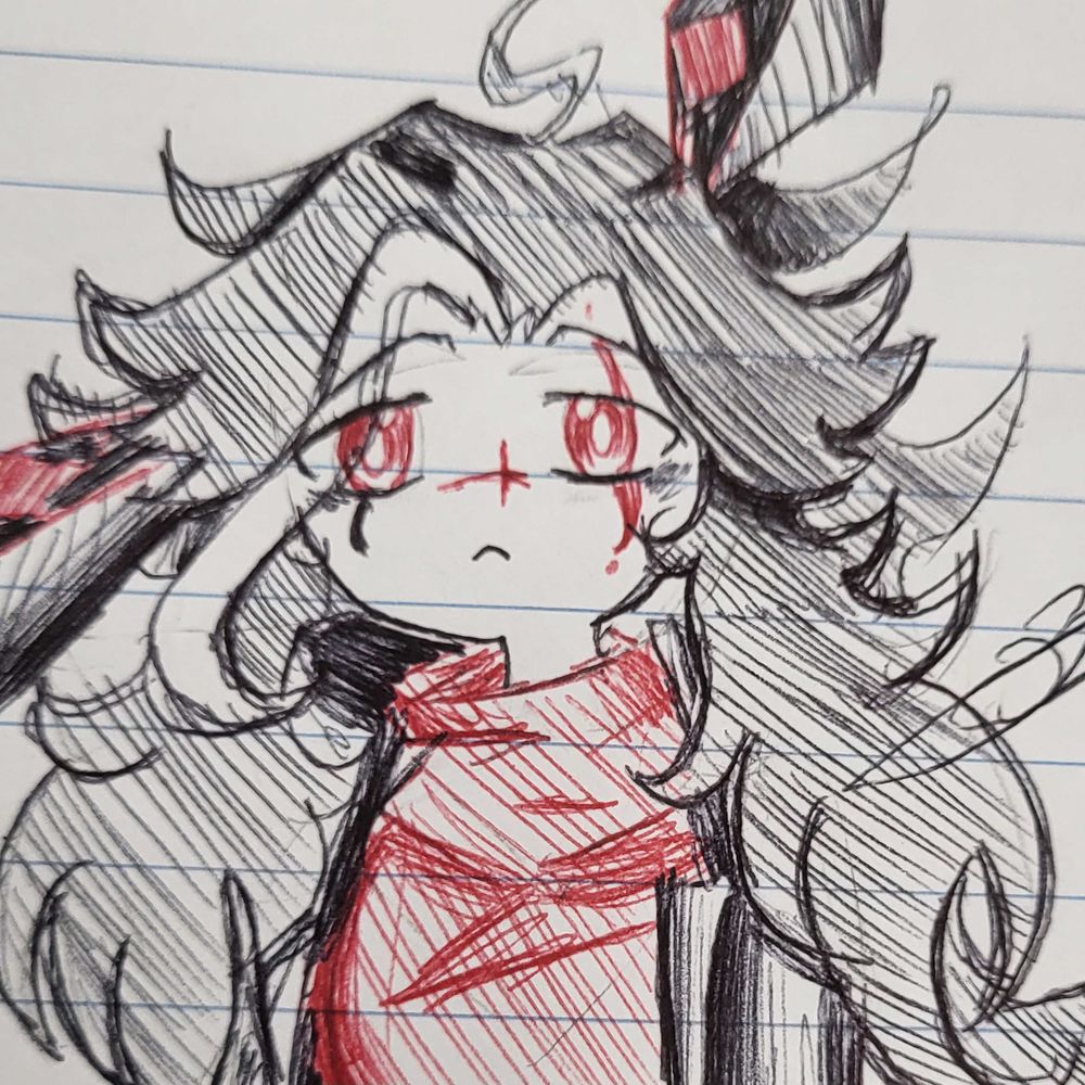 Dim_wolf17OFFI