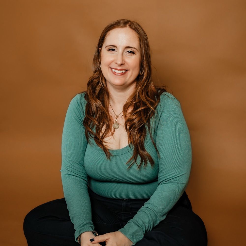 Beth Chernes, JD