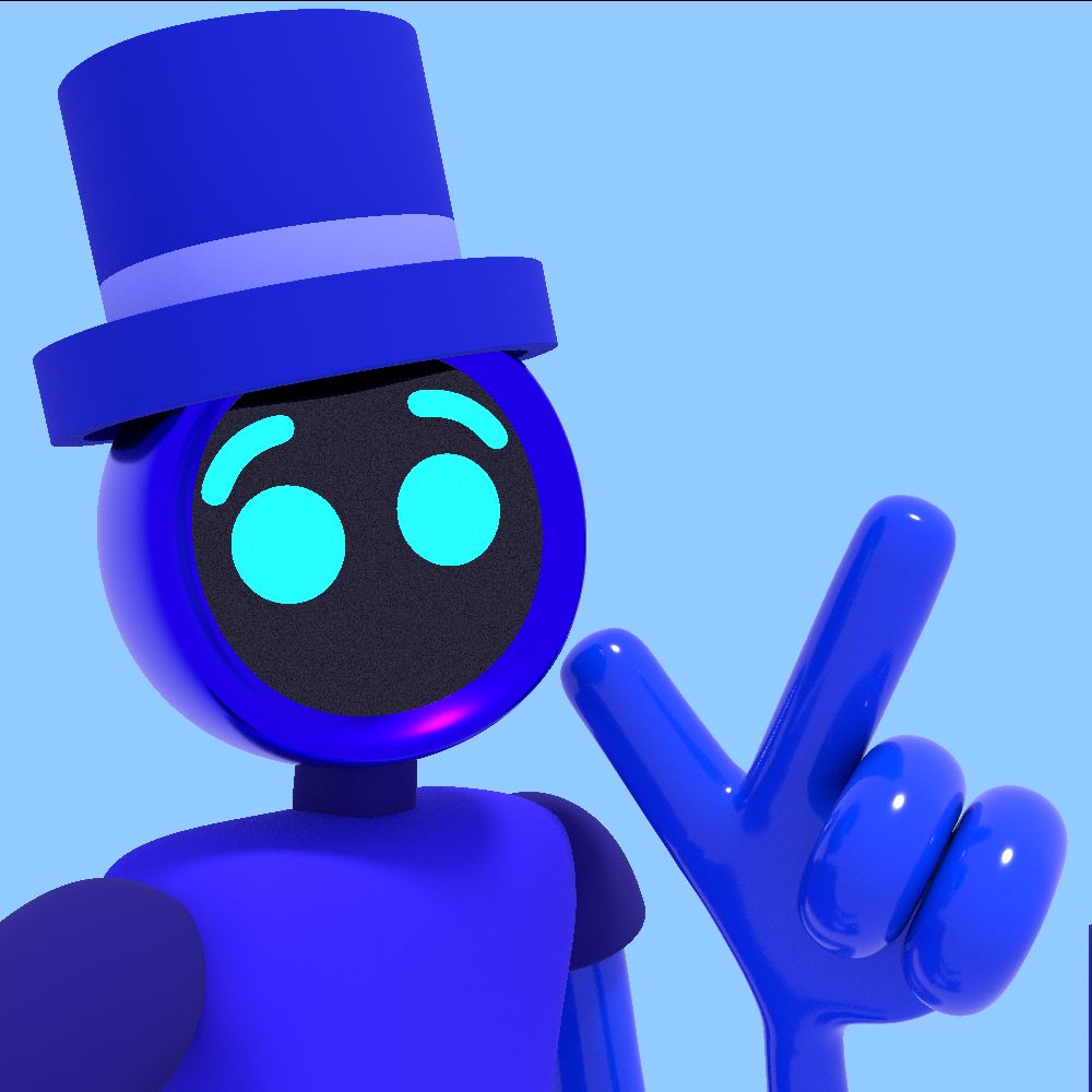 ndnprct3