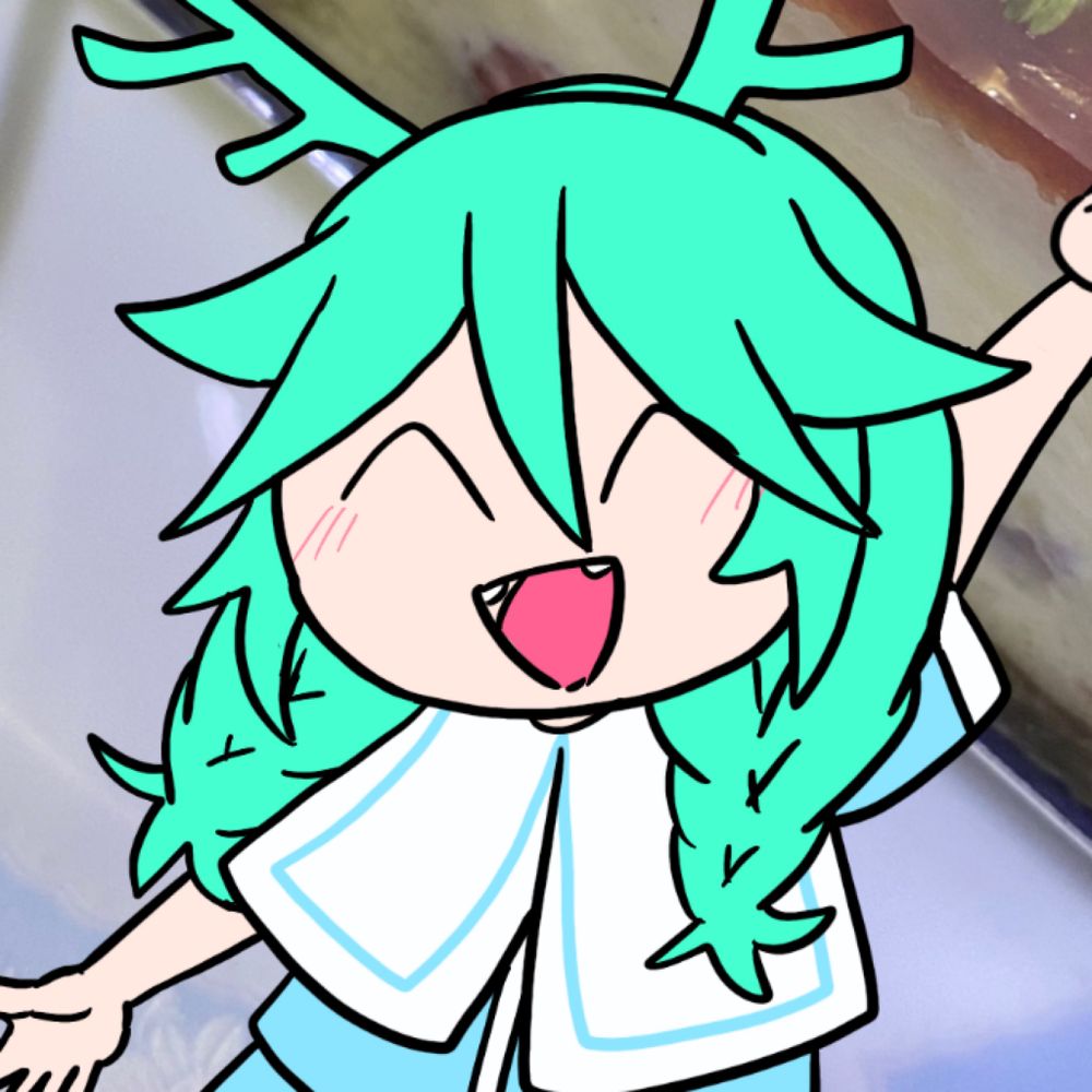りゅーと