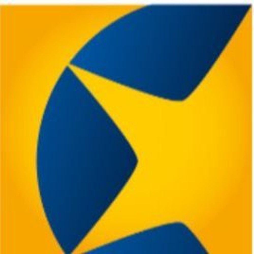 ECHA - European Chemicals Agency