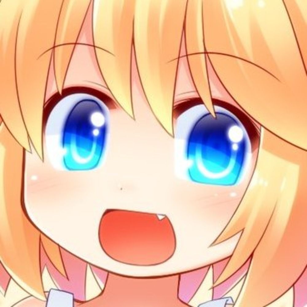 けそりん