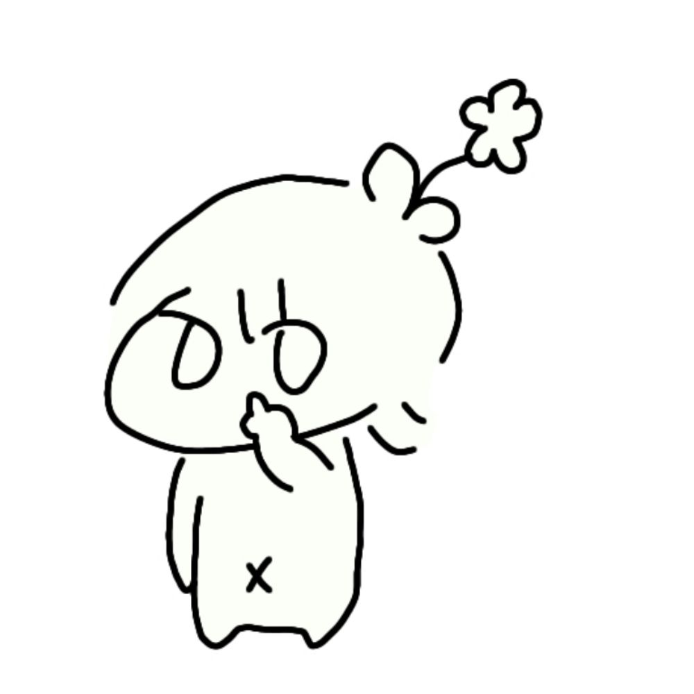 了