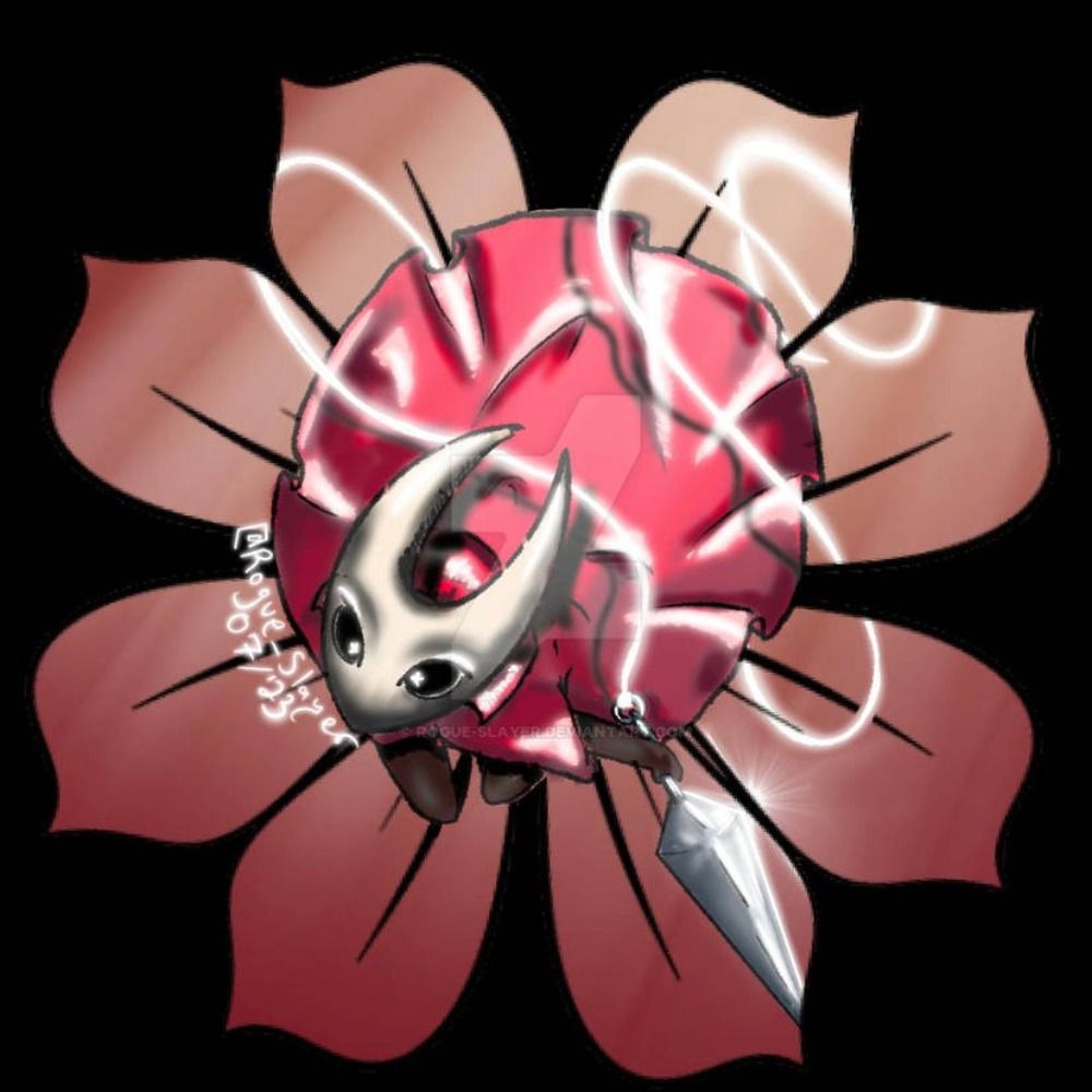 Rogue_Slayer