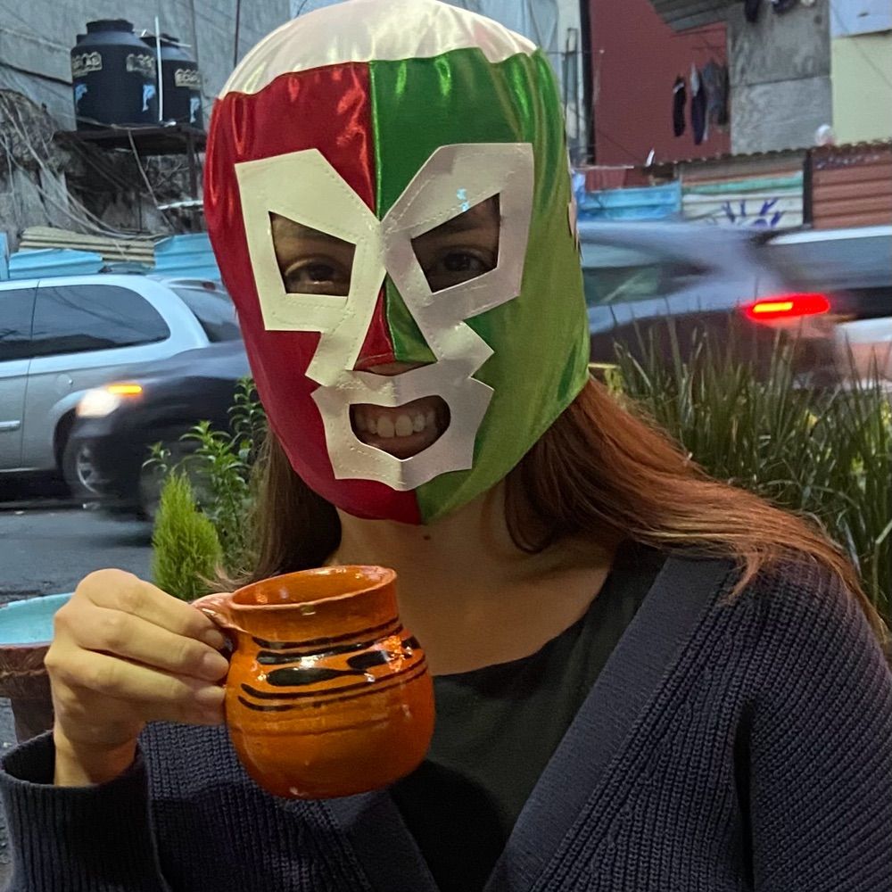 Leslie