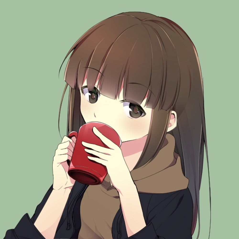 きょーちゃん