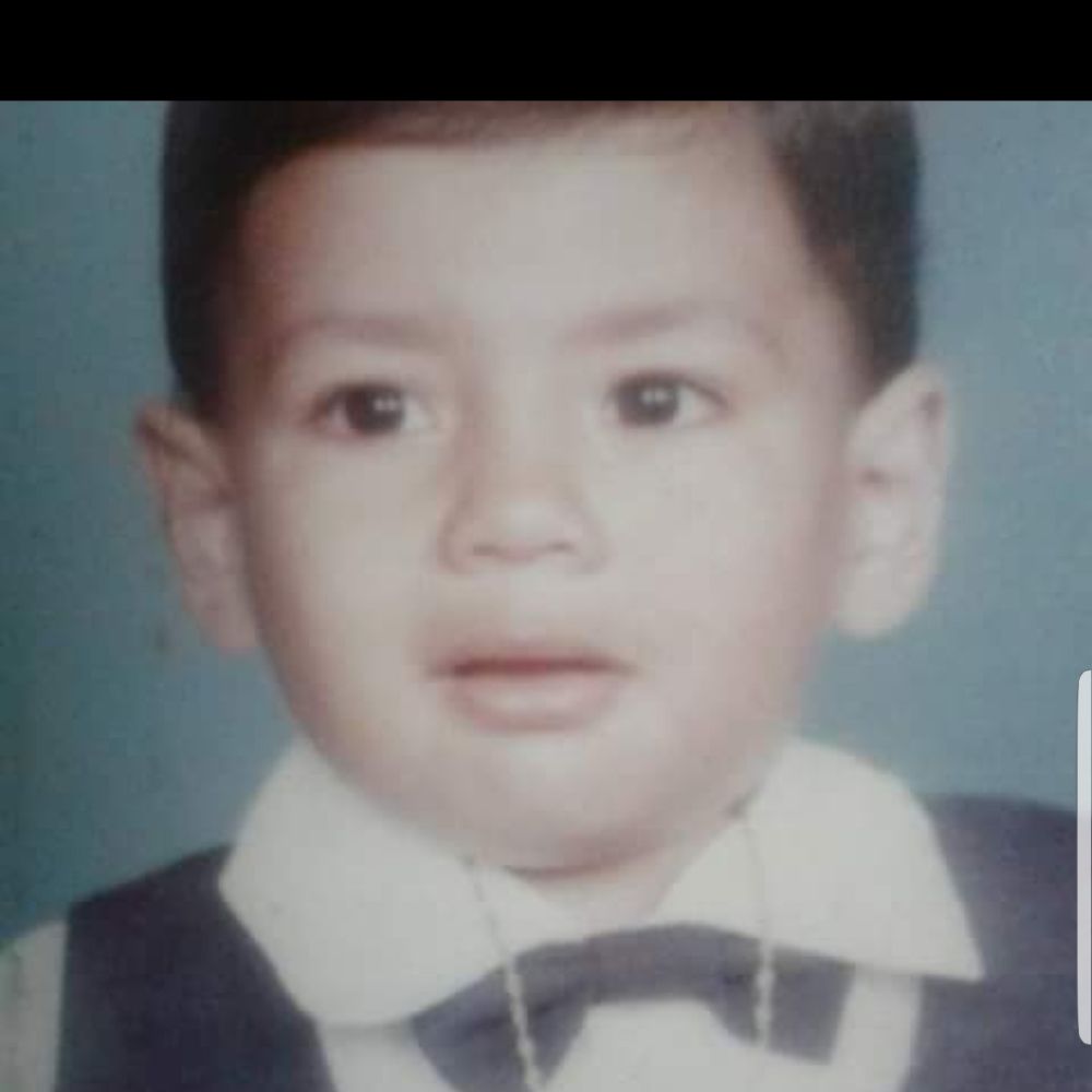 Mohd.Ibramsha