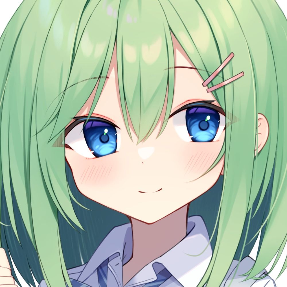 白井たぬき