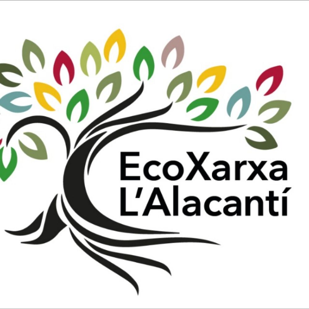 Eco Xarxa L'Alacantí