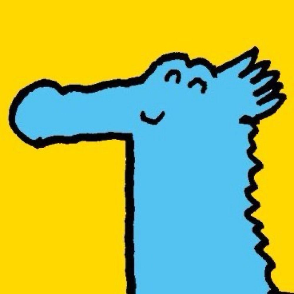 カネキチ