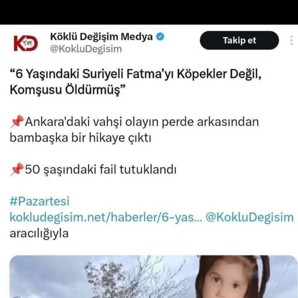 Sakine srn