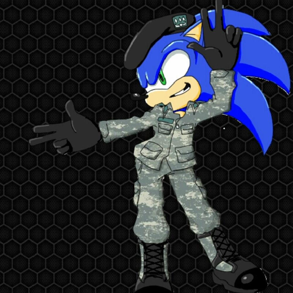 BlueWind