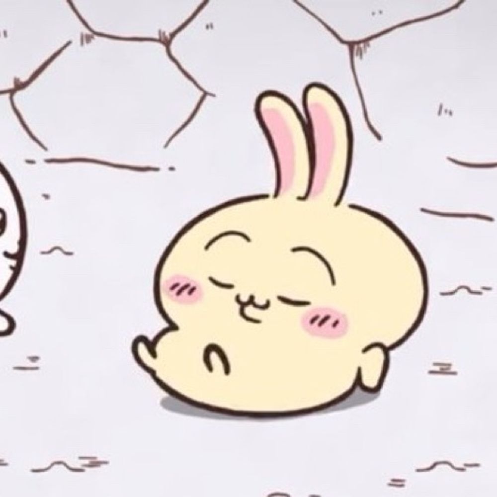 かれん
