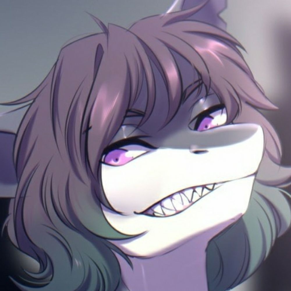 BiteShark.exe