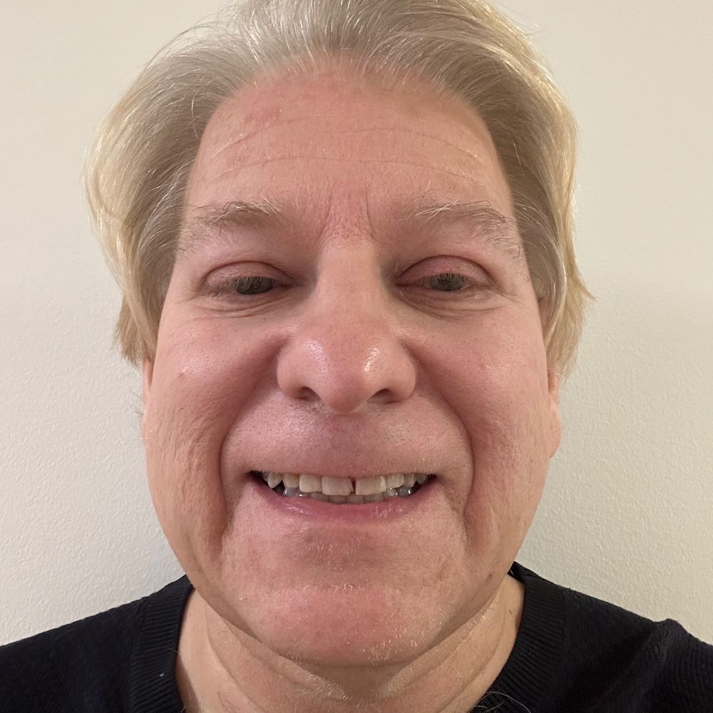 Stuart Drucker