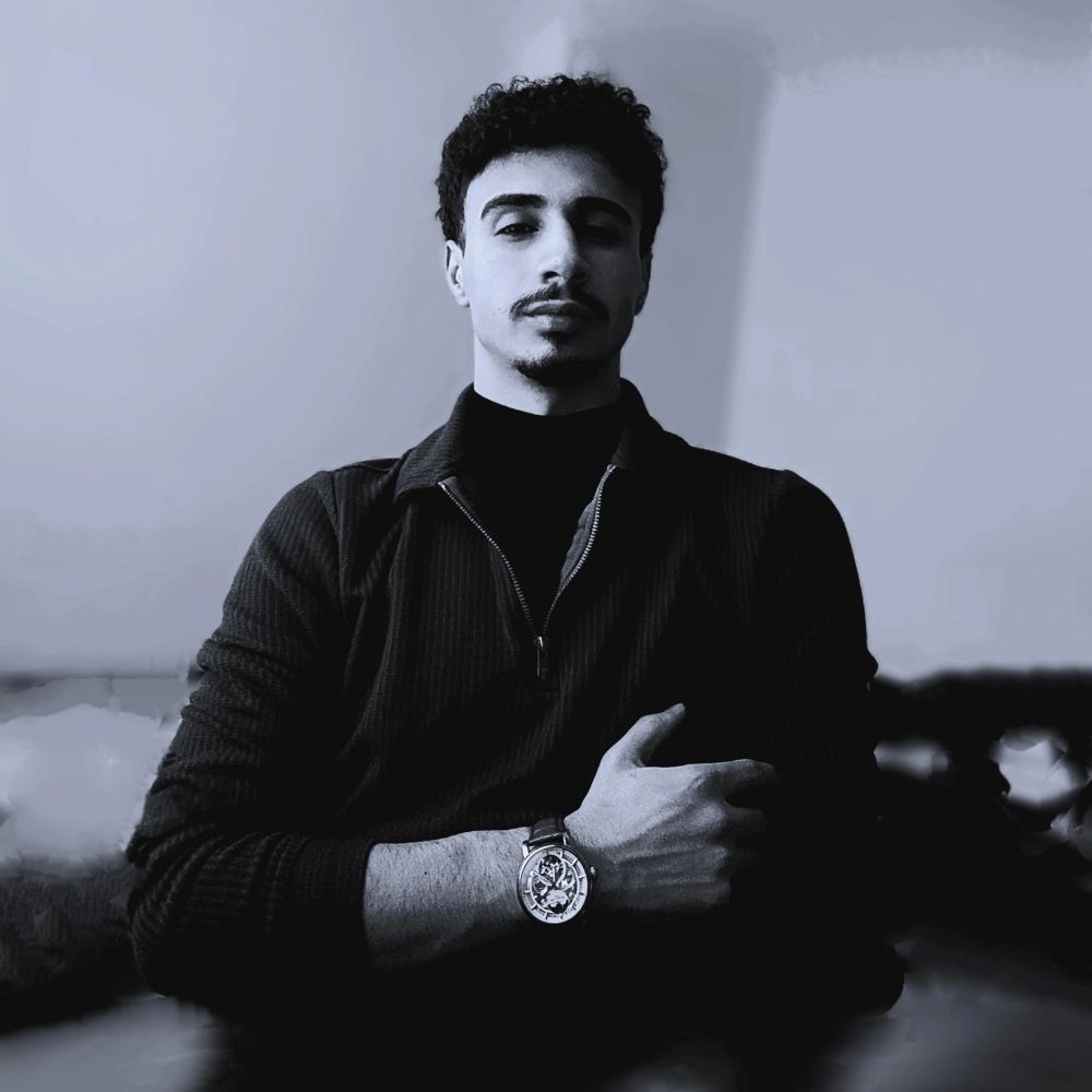 Ömer