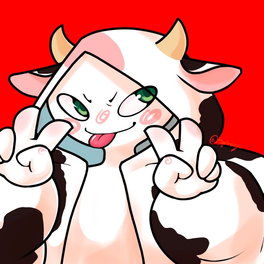 Spiraxy