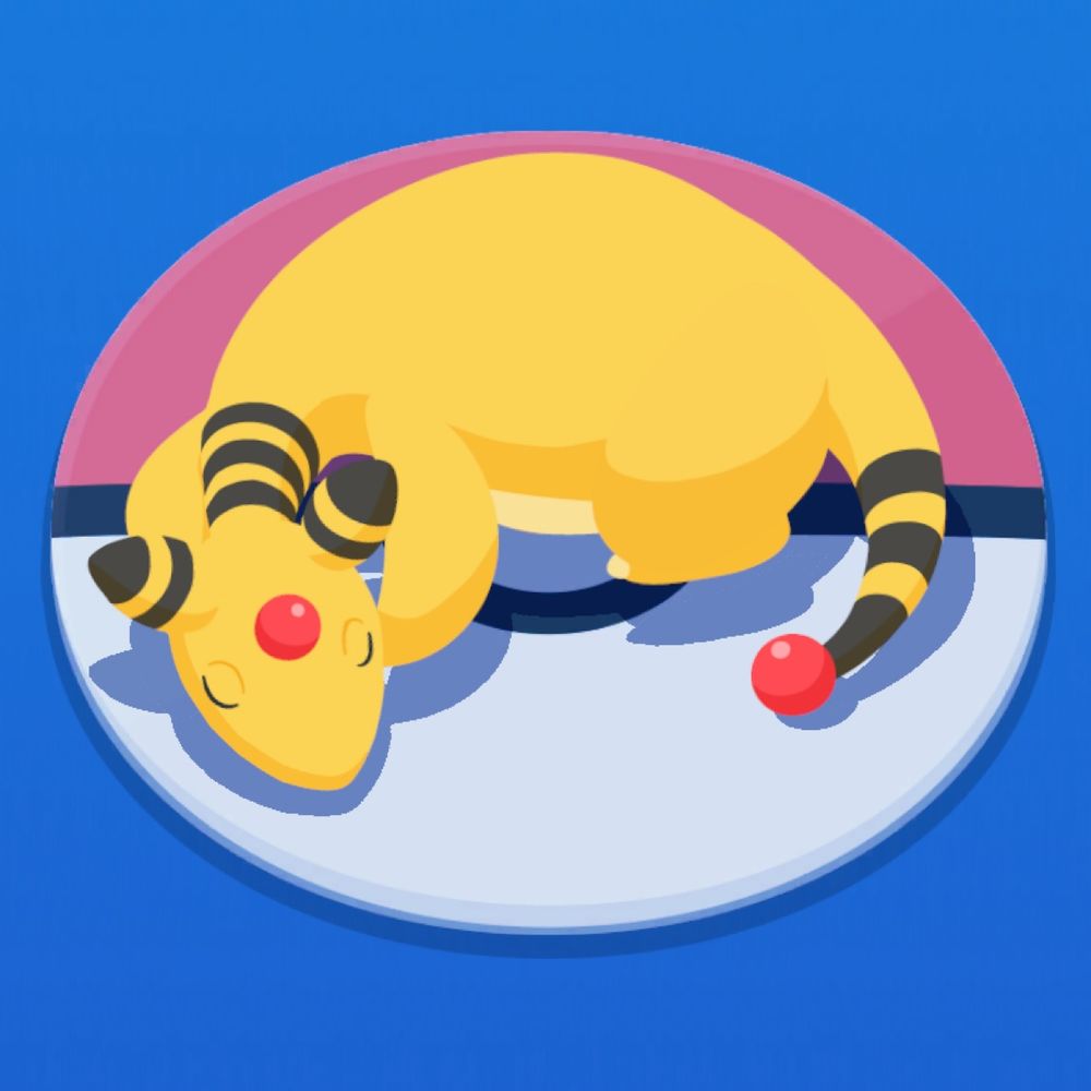 そーらん