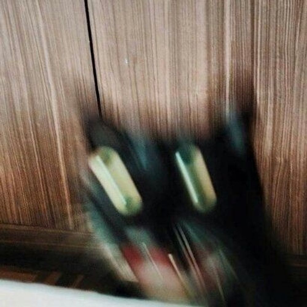 azazel