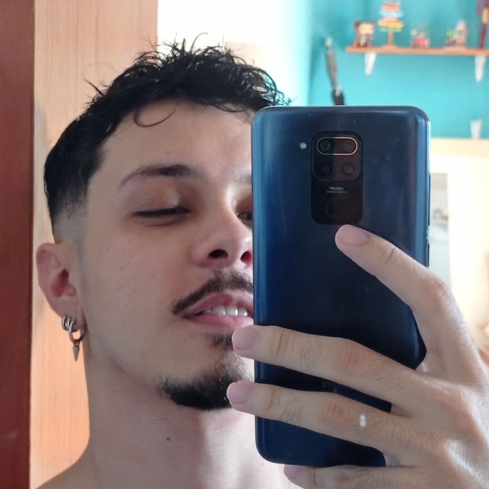Danilin