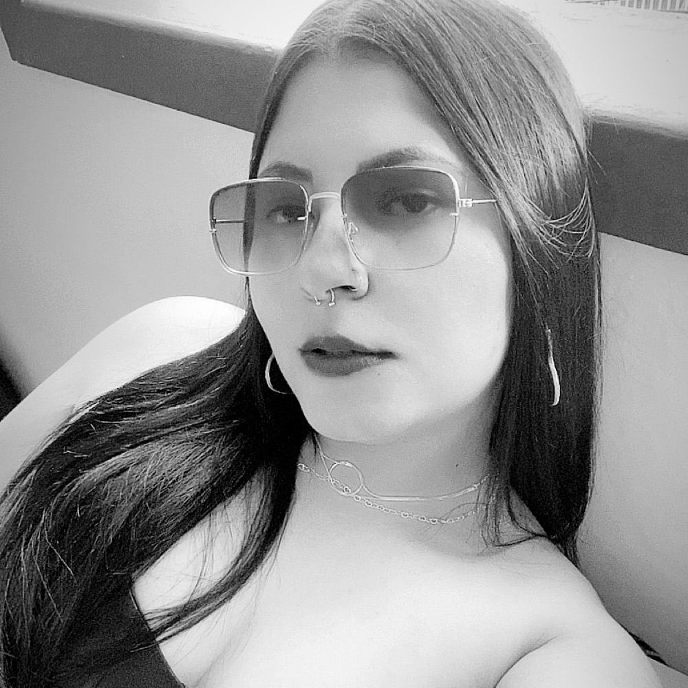 vanessa 🦅🏳️‍🌈