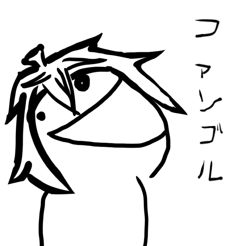 ｵﾎﾞﾝｺﾞ🍐