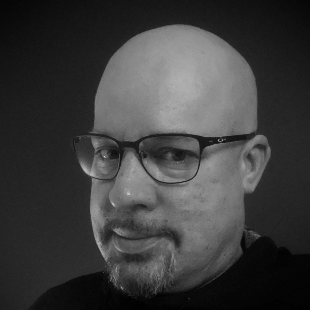 Tuomo Timonen
