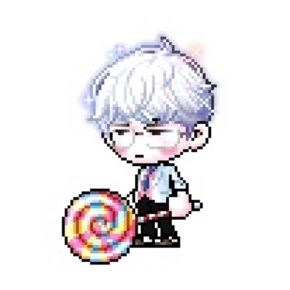마망
