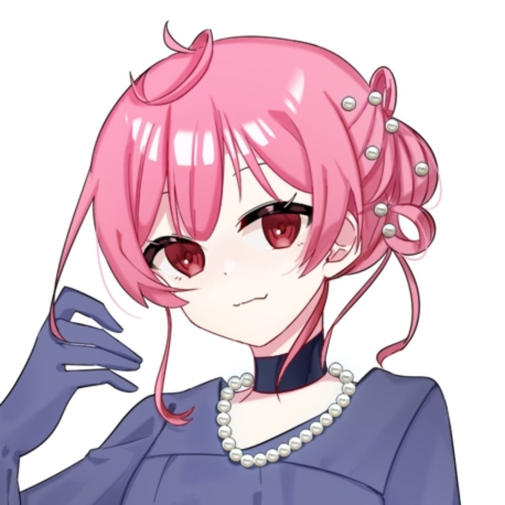 むひ