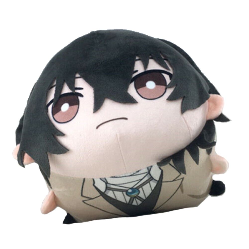 dazai <3