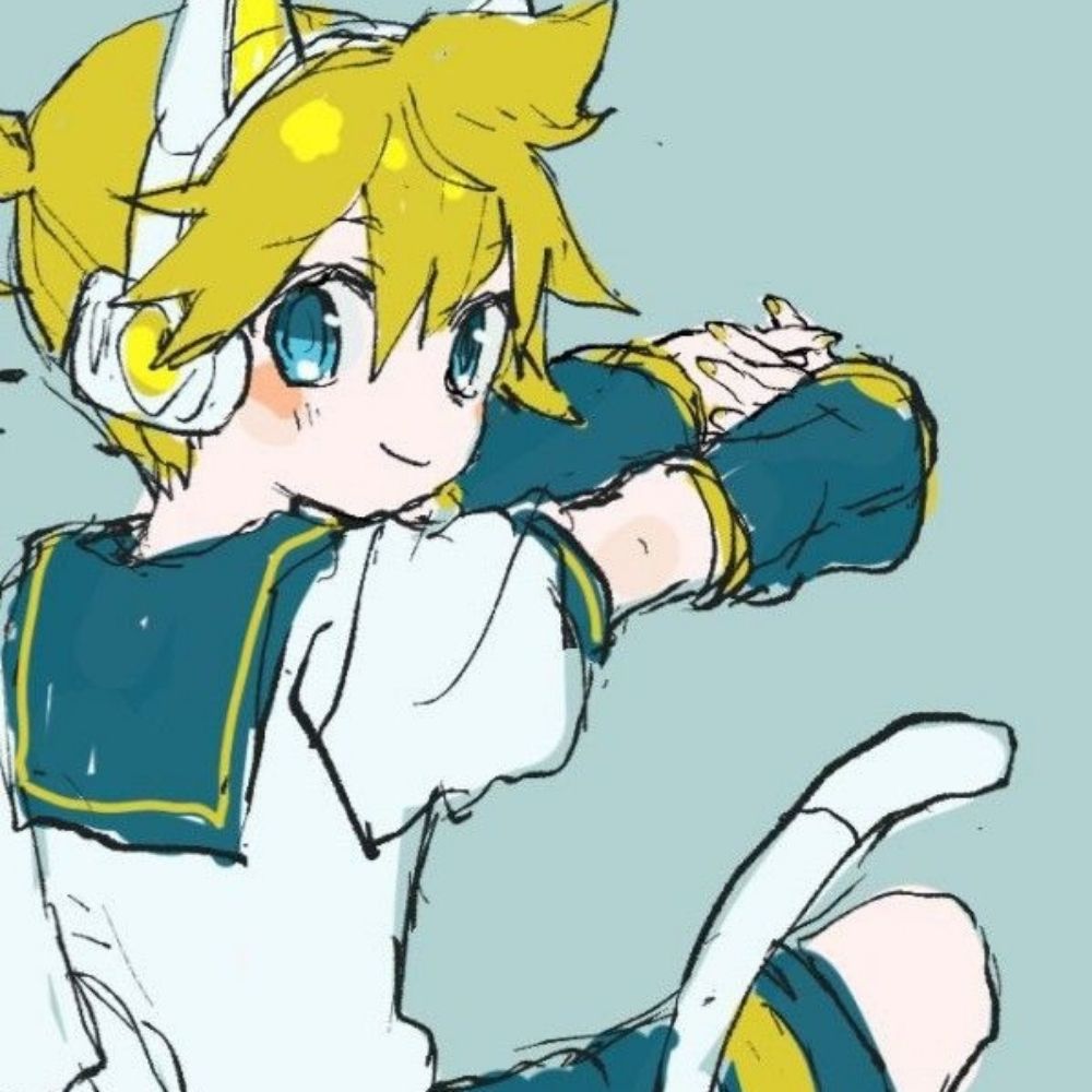 Arthur