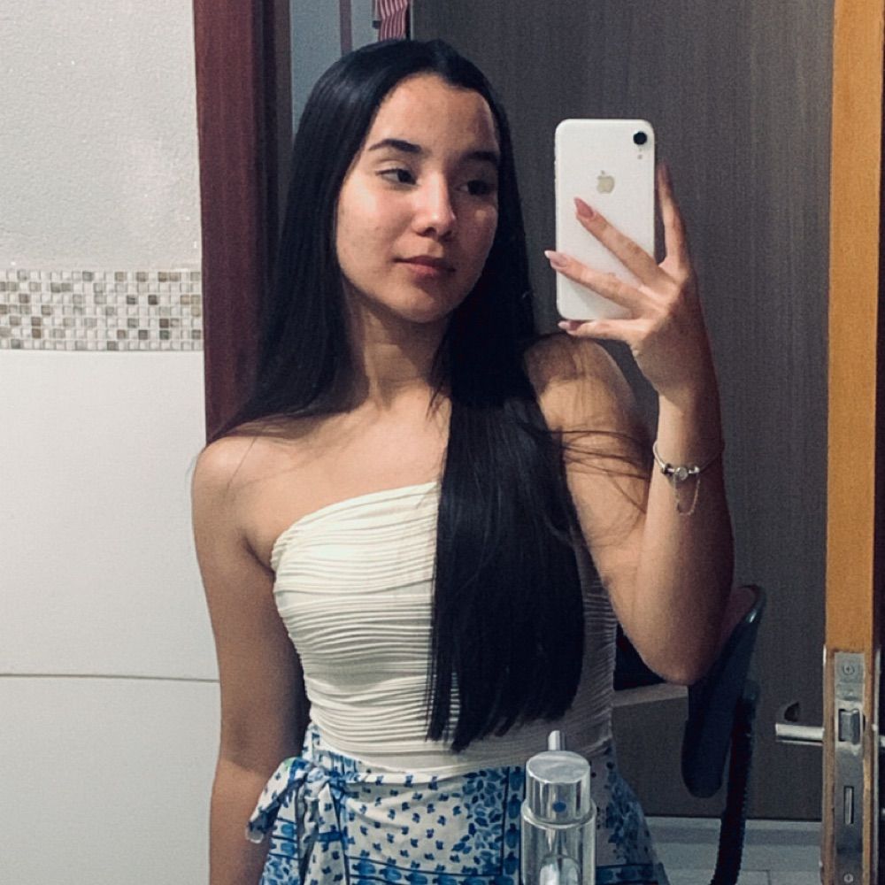 Raissa