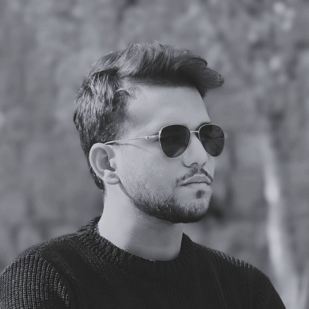 امیری ممدش 