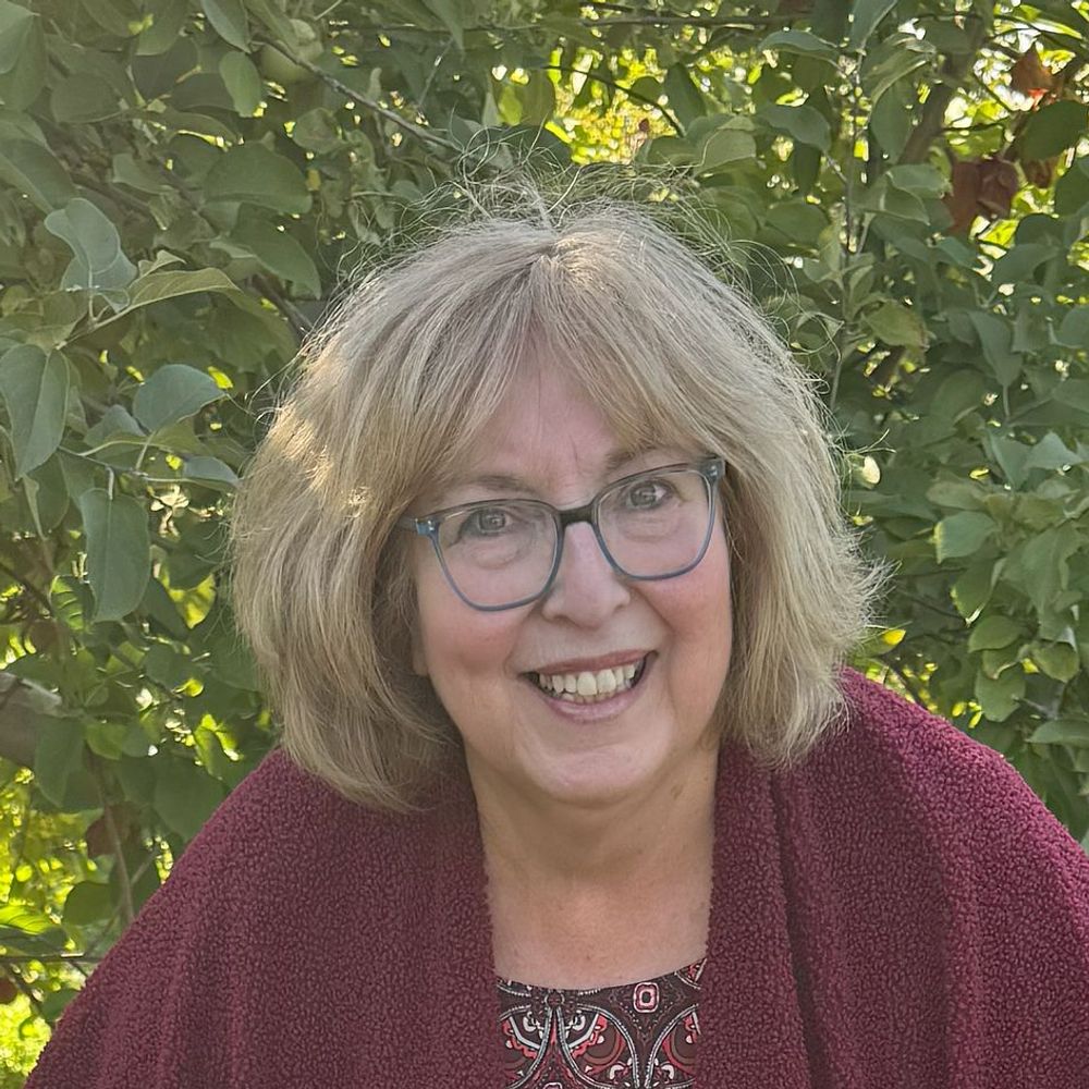 Michèle Archambault 