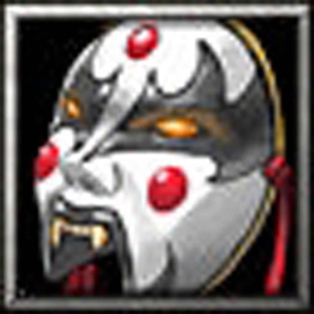 sobimasked.bsky.social profile picture