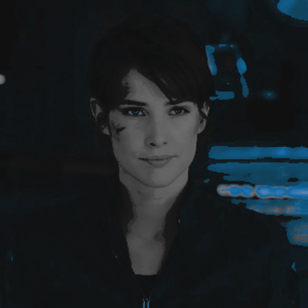 —— ★ ᵈⁱʳᵉᶜᵗᵒʳ ℳ𝐀𝐑𝐈𝐀 ℋ𝐈𝐋𝐋.